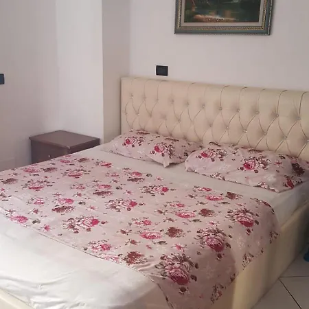 Vicino A Apolloni